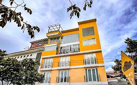 Casa Dodo Guatapé